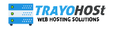 TrayoHost Global